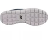 Skechers Track-Scloric M 52631-NVY batai