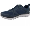 Skechers Track-Scloric M 52631-NVY batai