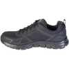 Skechers Track-Scloric Platus 52631W-BBK Juoda 41