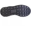 Skechers Track-Scloric Platus 52631W-BBK Juoda 41
