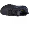 Skechers Track-Scloric Platus 52631W-BBK Juoda 41