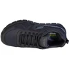 Skechers Track-Scloric Platus 52631W-BBK Juoda 41