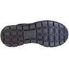 Skechers Track-Scloric Platus 52631W-BBK Juoda 41
