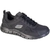 Skechers Track-Scloric Platus 52631W-BBK Juoda 41