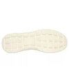Skechers Track sportbačiai - Ripkent M 232399 OLV