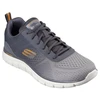 Skechers Track sportbačiai - Ripkent M 232399 OLV