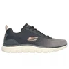 Skechers Track sportbačiai - Ripkent M 232399 OLV