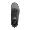 Skechers Track sportbačiai - Ripkent M 232399 OLV