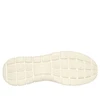 Skechers Track sportbačiai - Ripkent M 232399 OLV