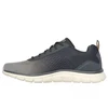 Skechers Track sportbačiai - Ripkent M 232399 OLV