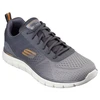 Skechers Track sportbačiai - Ripkent M 232399 OLV