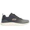 Skechers Track sportbačiai - Ripkent M 232399 OLV
