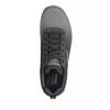 Skechers Track sportbačiai - Ripkent M 232399 OLV