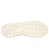 Skechers Track sportbačiai - Ripkent M 232399 OLV