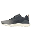 Skechers Track sportbačiai - Ripkent M 232399 OLV