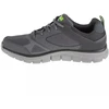 Skechers Track-Syntac 232398-CHAR Pilkas 41