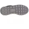 Skechers Track-Syntac 232398-CHAR Pilkas 41