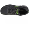 Skechers Track-Syntac 232398-CHAR Pilkas 41