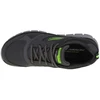 Skechers Track-Syntac 232398-CHAR Pilkas 41