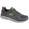 Skechers Track-Syntac 232398-CHAR Pilkas 41