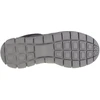Skechers Track-Syntac 232398-CHAR Pilkas 41