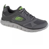 Skechers Track-Syntac 232398-CHAR Pilkas 41