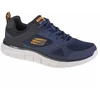 Skechers Track-Syntac 232398-NVY Tamsiai mėlyna 41