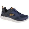 Skechers Track-Syntac 232398-NVY Tamsiai mėlyna 41