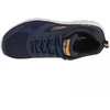 Skechers Track-Syntac 232398-NVY Tamsiai mėlyna 41
