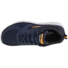 Skechers Track-Syntac 232398-NVY Tamsiai mėlyna 41