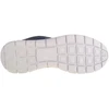 Skechers Track-Syntac 232398-NVY Tamsiai mėlyna 41