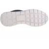 Skechers Track-Syntac 232398-NVY Tamsiai mėlyna 41