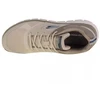 Skechers Track-Syntac 232398-TPE Smėlio 43