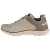 Skechers Track-Syntac 232398-TPE Smėlio 43