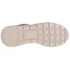 Skechers Track-Syntac 232398-TPE Smėlio 43