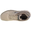 Skechers Track-Syntac 232398-TPE Smėlio 43