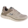 Skechers Track-Syntac 232398-TPE Smėlio 43