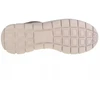 Skechers Track-Syntac 232398-TPE Smėlio 43