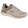 Skechers Track-Syntac 232398-TPE Smėlio 43