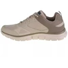 Skechers Track-Syntac 232398-TPE Smėlio 43