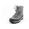 Skechers Trego-Cold moteriški sniego batai, su pašiltinimu, atsparūs vandeniui