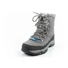 Skechers Trego-Cold moteriški sniego batai, su pašiltinimu, atsparūs vandeniui