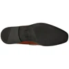 Skechers Trentmore batai - Corinth M 204852-COG