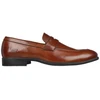 Skechers Trentmore batai - Corinth M 204852-COG