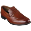 Skechers Trentmore batai - Corinth M 204852-COG