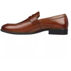Skechers Trentmore batai - Corinth M 204852-COG
