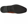 Skechers Trentmore batai - Corinth M 204852-COG