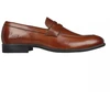 Skechers Trentmore batai - Corinth M 204852-COG