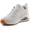 Skechers Tres-Air Uno AH Mazing W batai 177390-OFWT