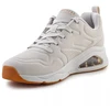 Skechers Tres-Air Uno AH Mazing W batai 177390-OFWT